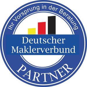 Partner des Deutschen Maklerverbunds