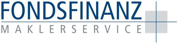 Fonds Finanz Maklerservice