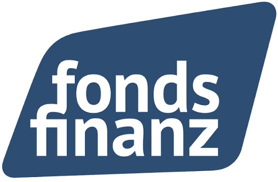 Fonds Finanz